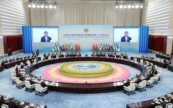 Imagen VQT5S4PWVNESLGJAUHQG4BCZDM