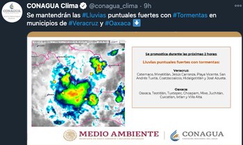 clima 3 mexico 171020