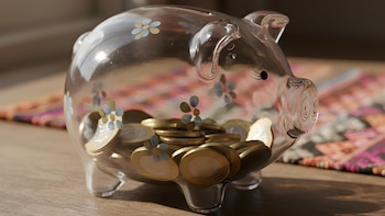 Último retiro AFP ha sido