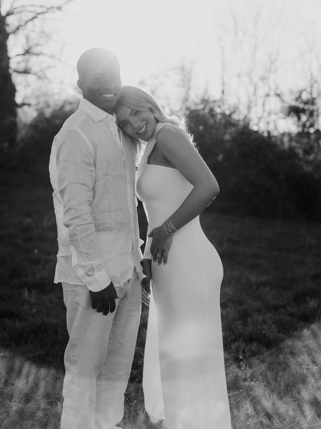 Endrick debutó en el Palmeiras (@endrick)