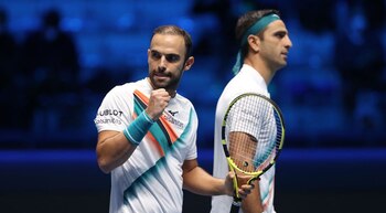 Imagen VQVEXOAAMNBUZGSW5ACULQ24WM