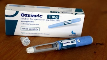 Los dañinos efectos secundarios de