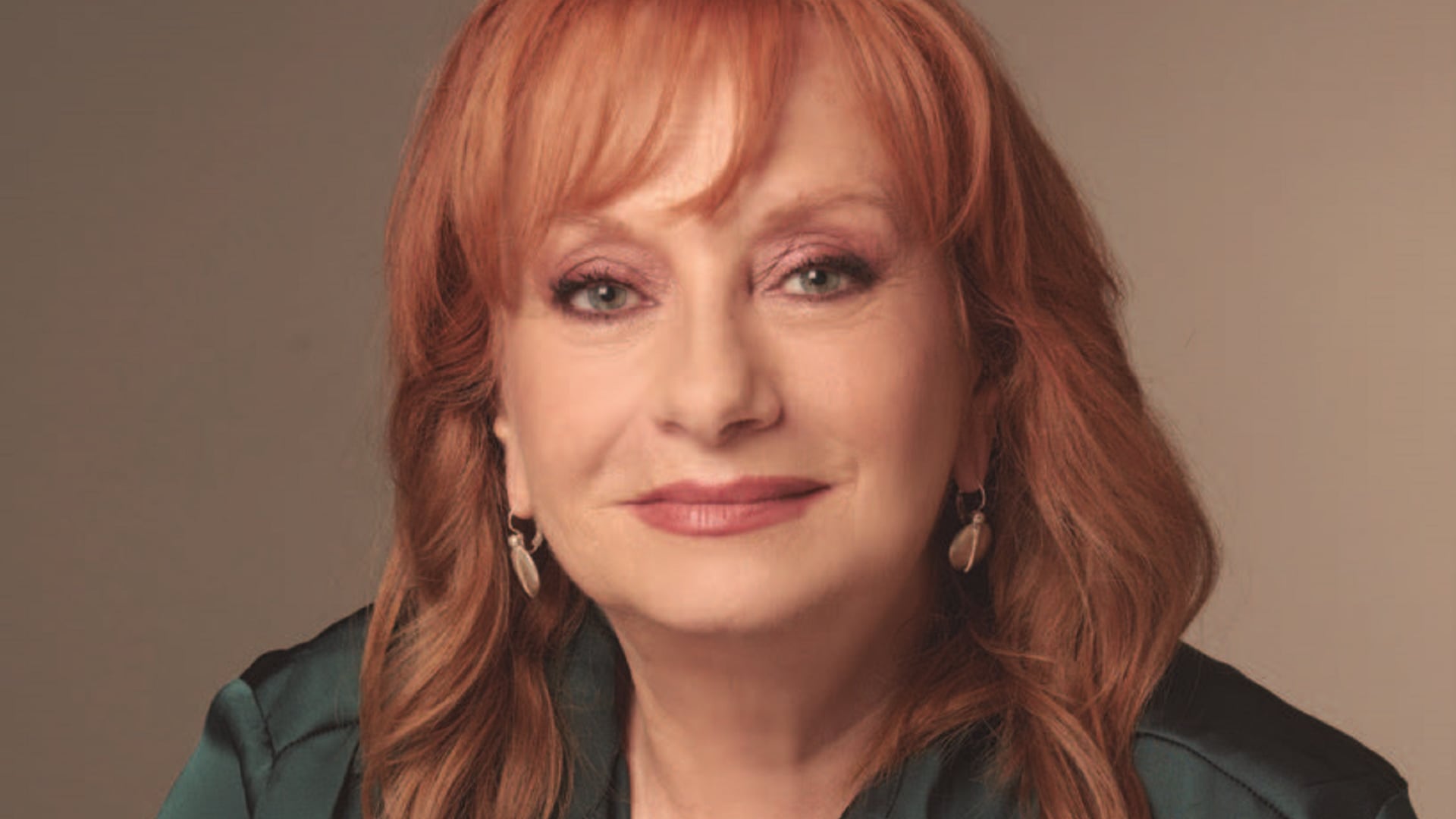 Miriam Lewin es la autora de libros sobre la violencia sexual en Argentina, los vuelos de la muerte y los servicios de inteligencia (Foto: Alejandra López)