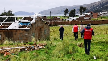 La mayoría de los colegios
