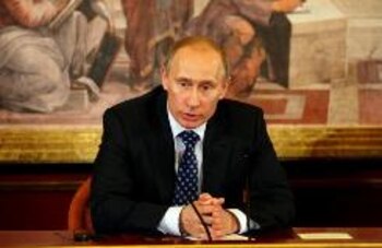 Imagen VQZTFB4XXJFBPN5MVGHBR4NBAE