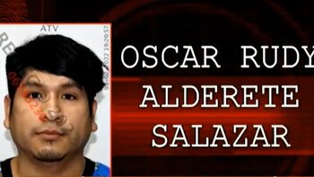 ‘Doctor Muerte’, el falso médico