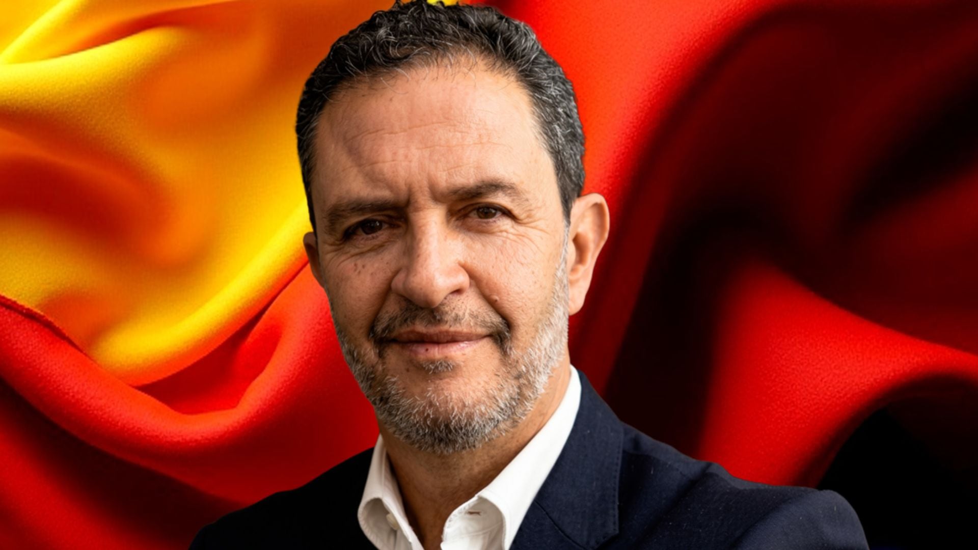 La cooperación internacional será uno de los ejes planteados por Colombia para fortalecer la lucha contra el crimen organizado transnacional - crédito Prensa Abelardo de la Espriella