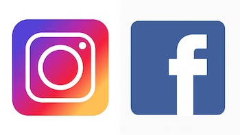 Los usuarios que no deseen