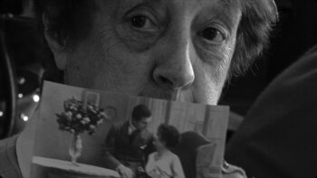 La situación sucede en el