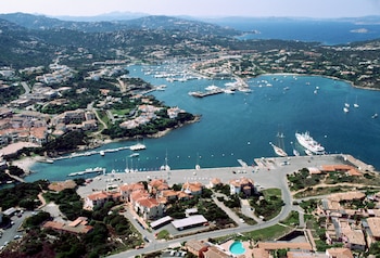 En 2024, un turista francés