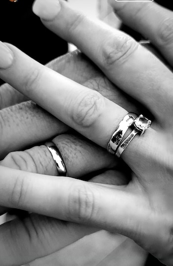 "No fue un camino fácil