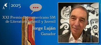 Imagen VR5CA5J5ANDL3JDNZBPSIBU5FU