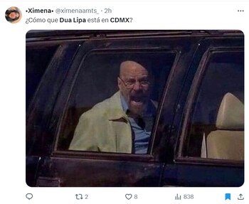 (captura de pantalla)