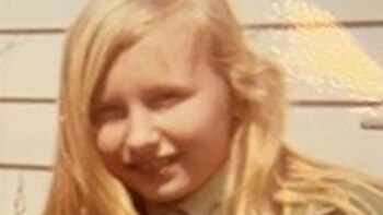 Identificaron los restos de Ruth