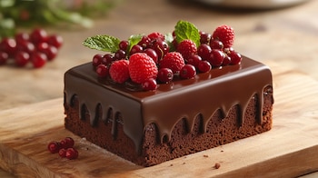 (Imagen Ilustrativa Infobae)