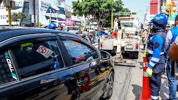 ATU ha anunciado la próxima