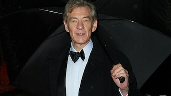 Hace más de 30 años