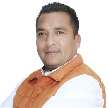 El síndico recibió la orden