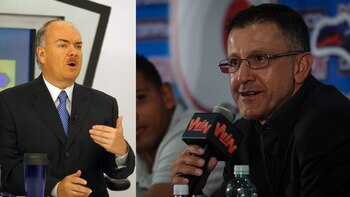 Imagen VR7VMKWXONFD3GT5PN27X7YC5E