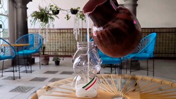 Los Amlitos estarán disponibles hasta