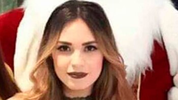 En la búsqueda, llevada a