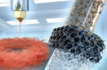 El especialista advierte que los