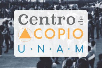 El centro de acopio comenzará