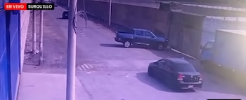 Foto: Latina Noticias