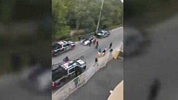 (Foto: Captura de pantalla)