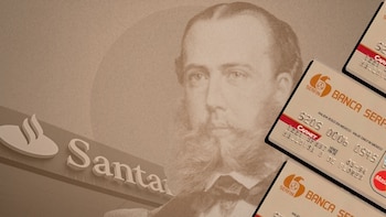 El Banco remonta sus orígenes