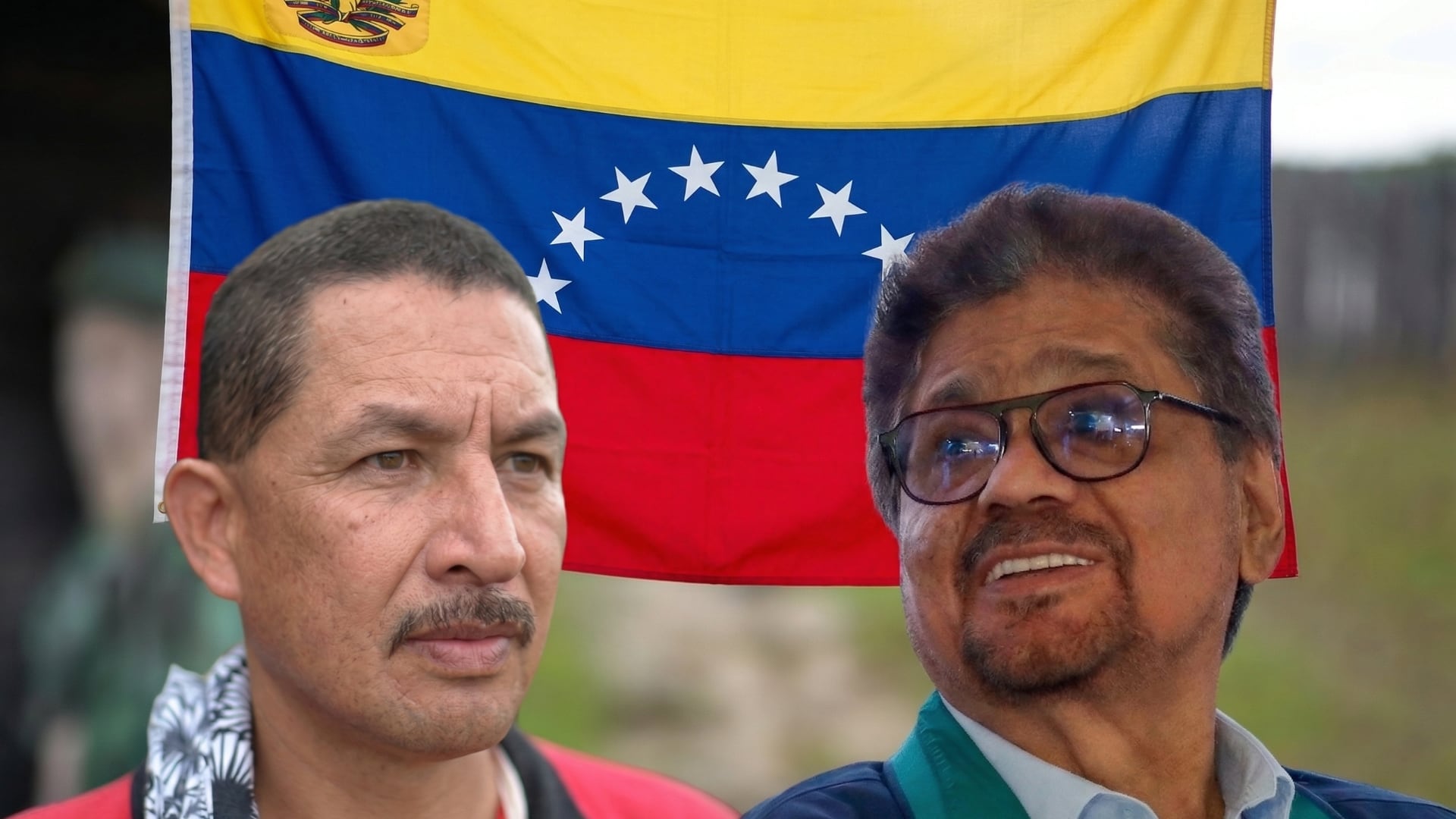 El
