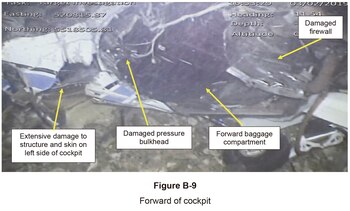 En esta imagen se puede