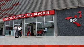 Existem duas vagas disponíveis para esta chamada.