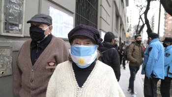 ¿A qué hora tienen prioridad