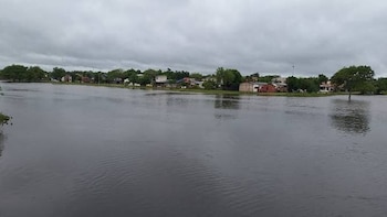 Cómo es San Luis del