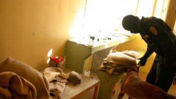 Cómo es la Navidad en