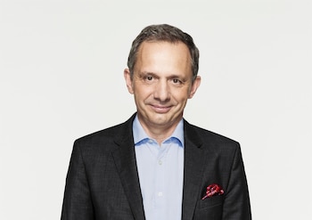 PayPal anunció que su junta