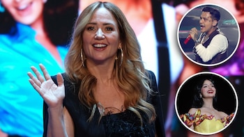 : Presentadores de 'Hoy' defendieron