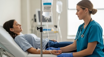 El aumento de densidad del