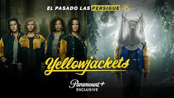 Paramount busca posicionarse entre las