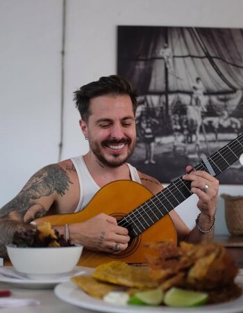 El lado oculto del éxito,