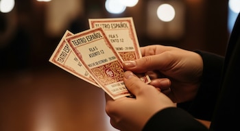 Perplexity aportó opciones de moda,