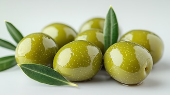 Expertos destacan el uso de