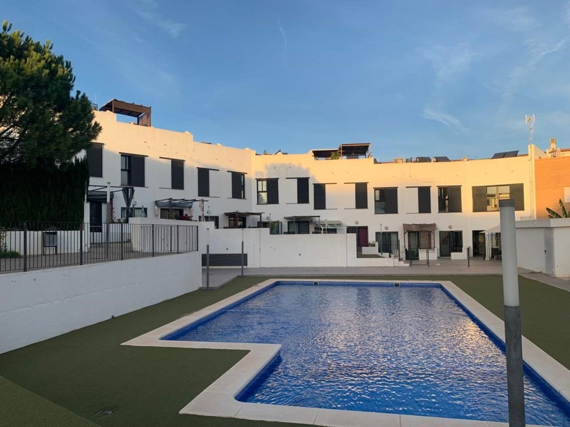 La socimi Ktesios vende 14 inmuebles en Alicante por un valor de 4,4 millones de euros