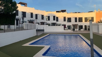 La socimi Ktesios vende 14