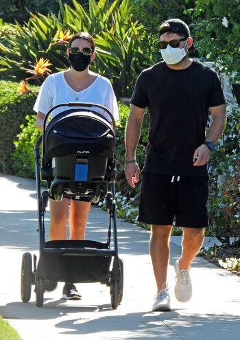 Celebrities-en-un-clic-Lea-Michele-01102020