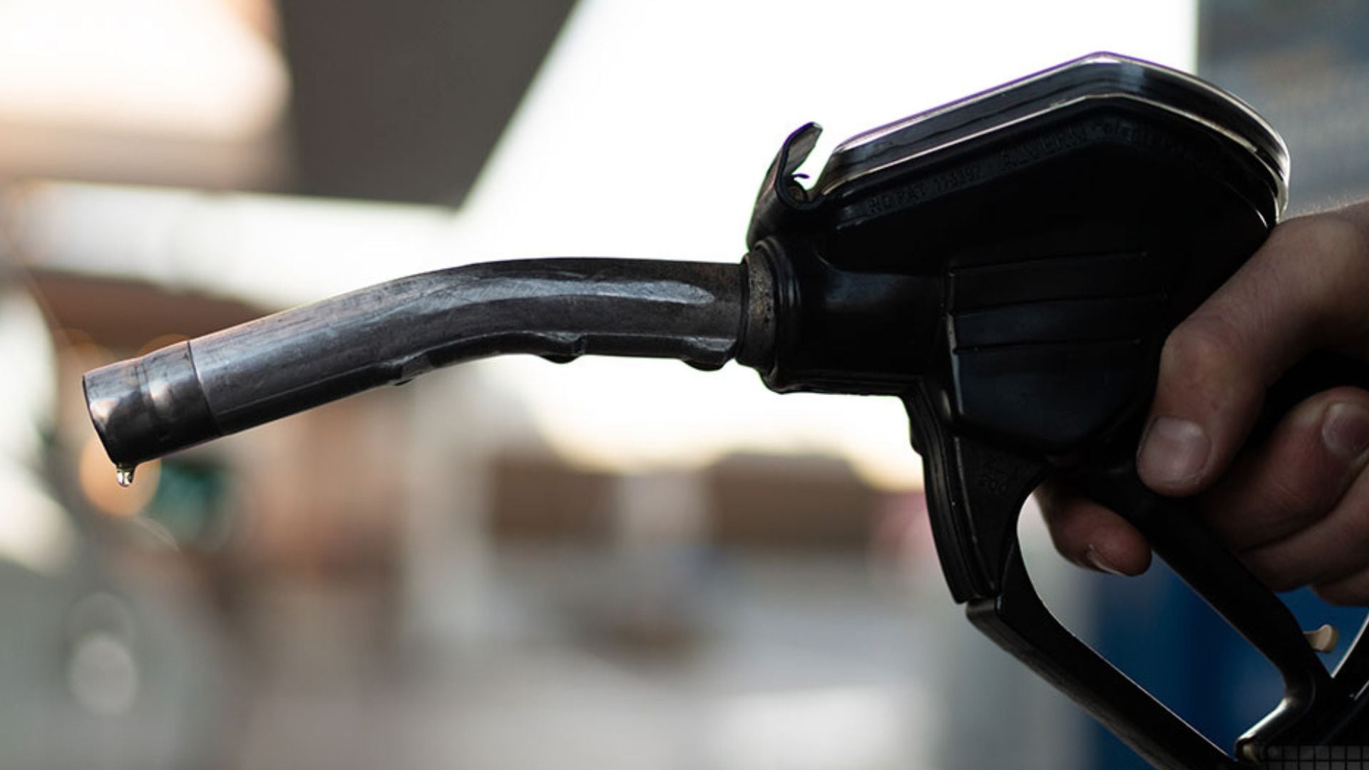 La prórroga del beneficio fiscal busca fortalecer la seguridad vial y reducir la accidentabilidad en el transporte público terrestre, según el MEF.