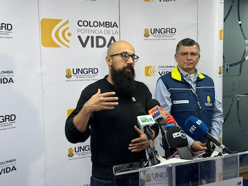 La Unidad Nacional para la