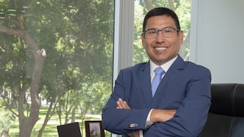 “Superar los S/ 9,000 millones