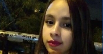 Julieth Girlesa Cornelio Cardona.